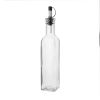 Olympia botella de aceite de oliva 25cl