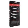 Set 5 coltelli Dick Red Spirit con portafoglio