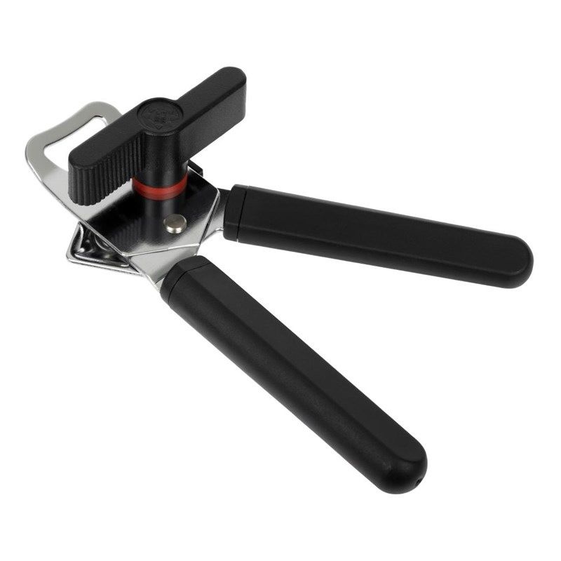 Bonzer apriscatole