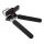 Bonzer apriscatole