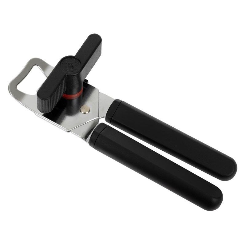 Bonzer apriscatole