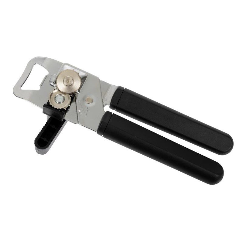 Bonzer apriscatole