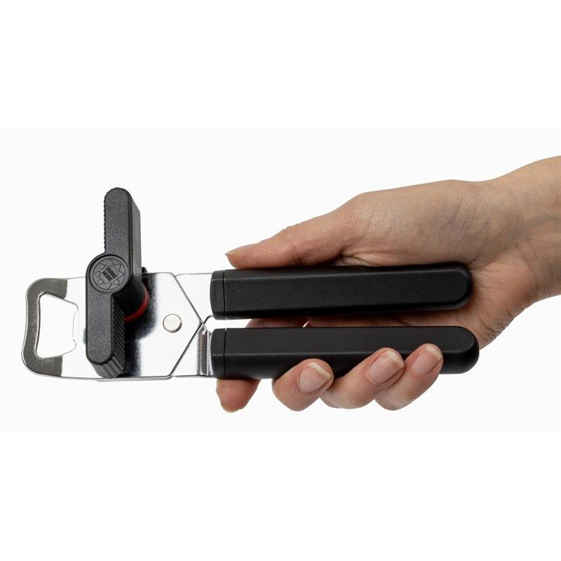 Bonzer apriscatole