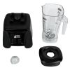 Waring Xtreme Hi-Power Mixer MX1000XTXEK &ndash; CB135