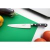Deglon Sabatier koksmes 15cm