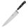 Deglon Sabatier Kochmesser 20,5 cm