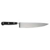 Deglon Sabatier Kochmesser 20,5 cm