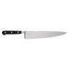 Deglon Sabatier Kochmesser 25,5 cm