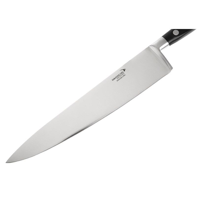 Deglon Sabatier Kochmesser 25,5 cm