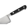 Deglon Sabatier Kochmesser 25,5 cm