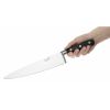 Deglon Sabatier Kochmesser 25,5 cm