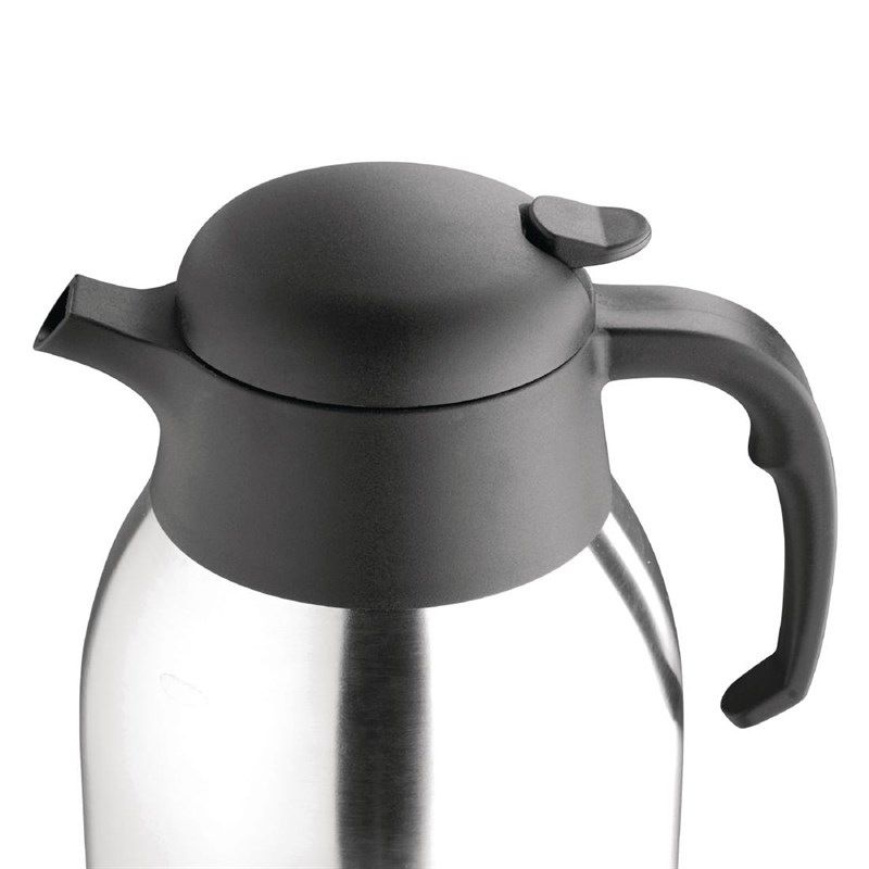 Olympia jarra aislante 1.5 L