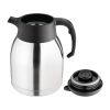 Olympia jarra aislante 1.5 L
