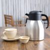 Olympia jarra aislante 1.5 L