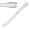 Cuchillo de mesa Olympia Bead