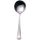 Cuchara de sopa Olympia Bead