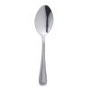 Cuchara de mesa Olympia Bead
