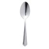 Cuchara de mesa Olympia Dubarry