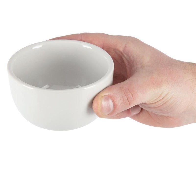 Olympia Zuckerdose 21cl