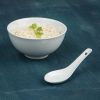 Olympia cuchara de arroz 13 cm