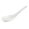Olympia cuchara de arroz 13 cm