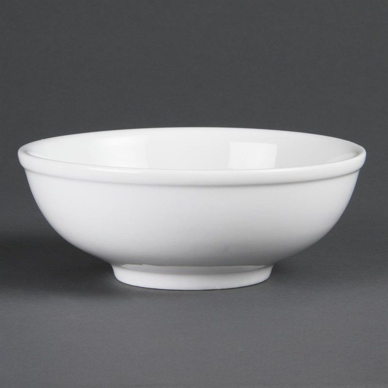 Olympia Rettungssch&uuml;ssel 19 cm