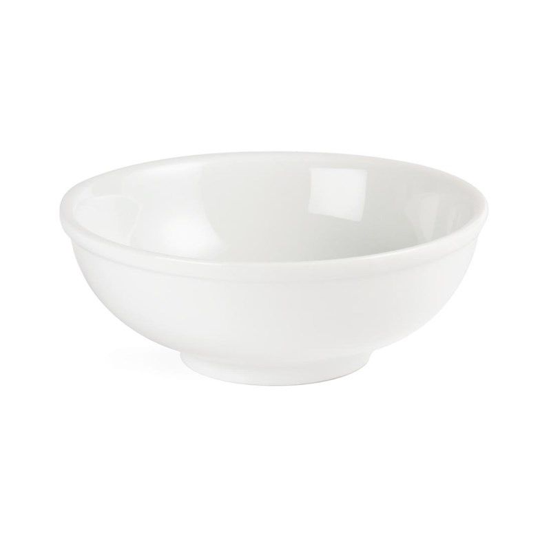 Olympia Rettungssch&uuml;ssel 19 cm