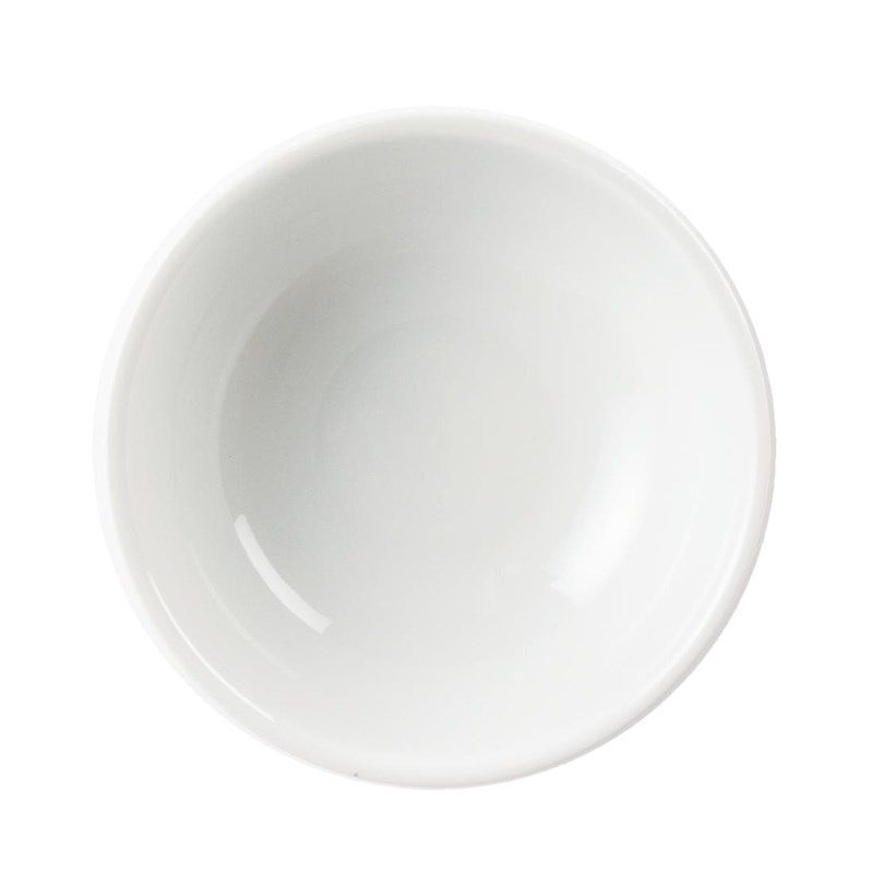 Olympia Rettungssch&uuml;ssel 19 cm