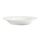 Olympia plato hondo 27 cm