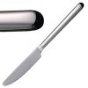 Cuchillo de mesa Olympia Henley