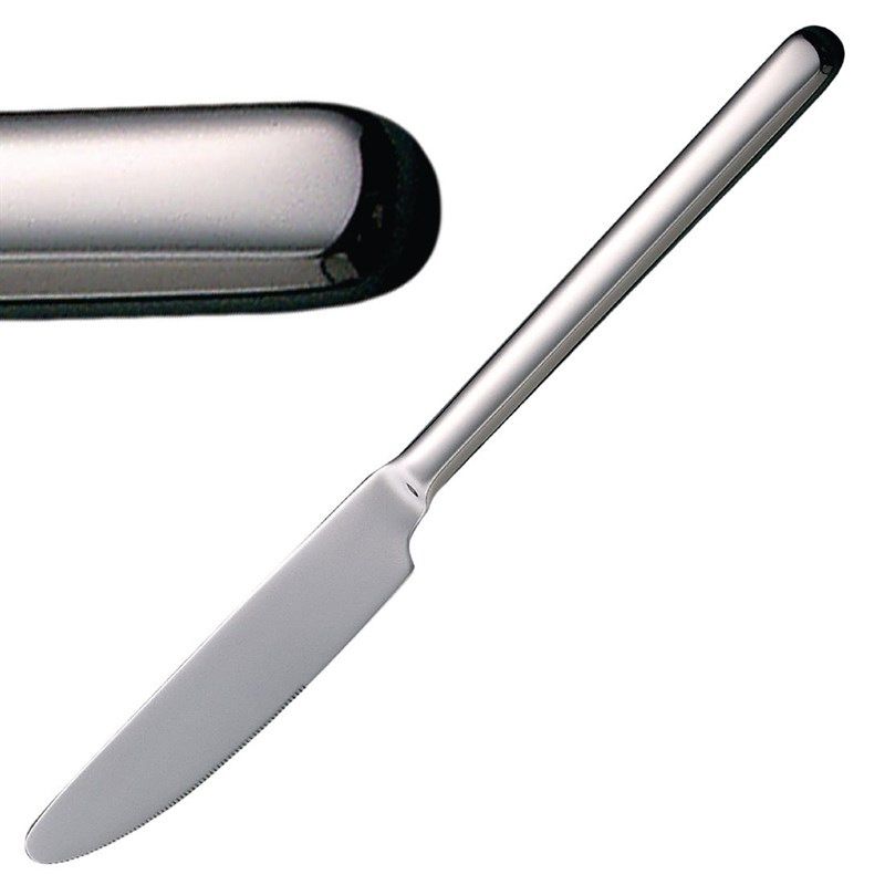 Cuchillo de mesa Olympia Henley