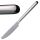 Cuchillo de mesa Olympia Henley