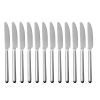 Cuchillo de mesa Olympia Henley