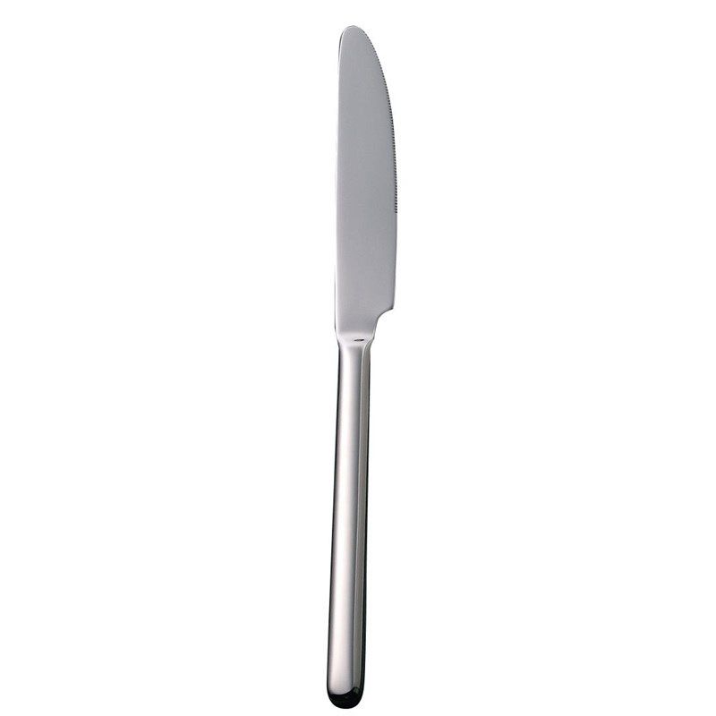 Cuchillo de mesa Olympia Henley