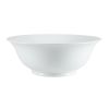 Ensaladera Olympia 33 cm