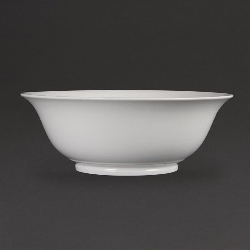 Ensaladera Olympia 33 cm