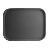 Kristallon antislip dienblad 38x51cm