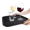Kristallon antislip dienblad 38x51cm