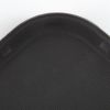 Kristallon antislip dienblad 38x51cm