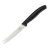 N&oacute;ż sztabkowy Victorinox 12,5 cm