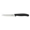 N&oacute;ż sztabkowy Victorinox 12,5 cm