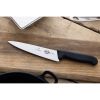 Victorinox Fibrox koksmes 19cm