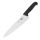 Faca chef Victorinox Fibrox 25,5 cm