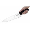 Faca chef Victorinox Fibrox 25,5 cm
