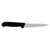 Navaja de filete flexible Victorinox Fibrox 15 cm