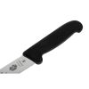 Navaja de filete flexible Victorinox Fibrox 15 cm