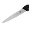 Navaja de filete flexible Victorinox Fibrox 15 cm