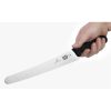 Victorinox Fibrox gekarteld broodmes 25,5cm