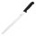 Navaja de salm&oacute;n corrugado Victorinox Fibrox 30.5 cm