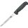 Sztywny n&oacute;ż do kości Victorinox Fibrox 12,5 cm